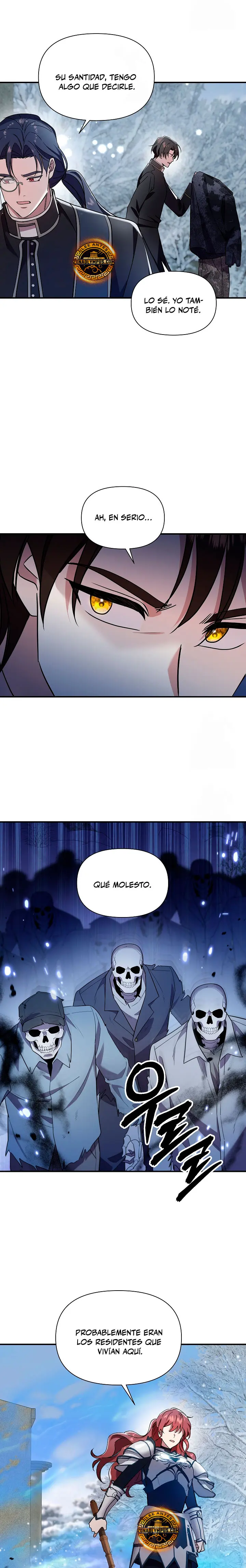 Página 13