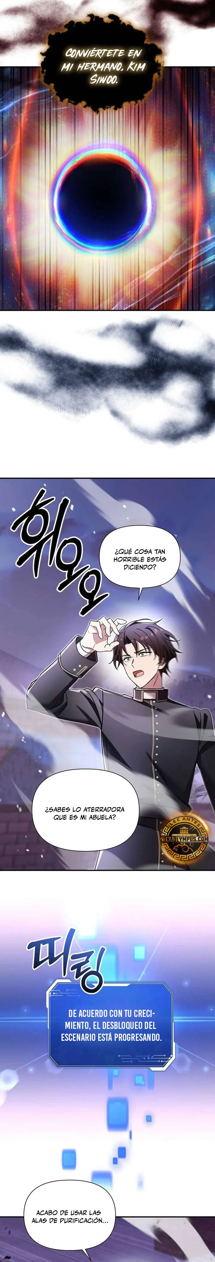 Página 11