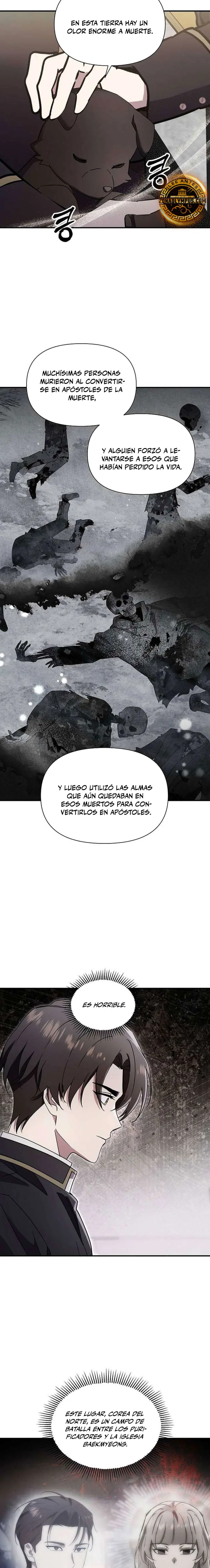 Página 25