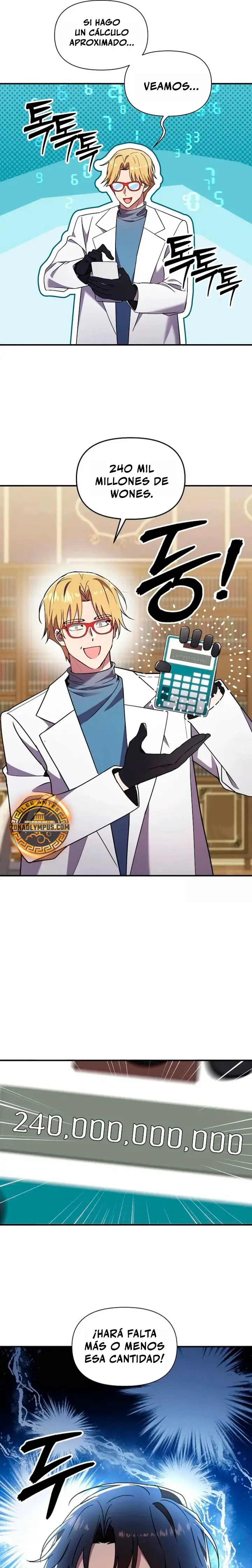 Página 22