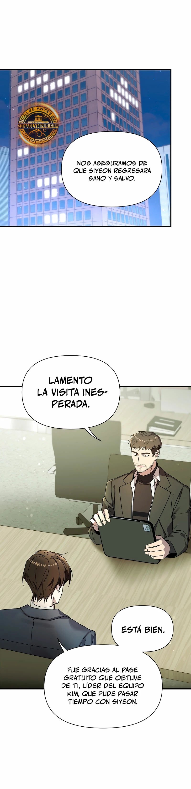 Página 1