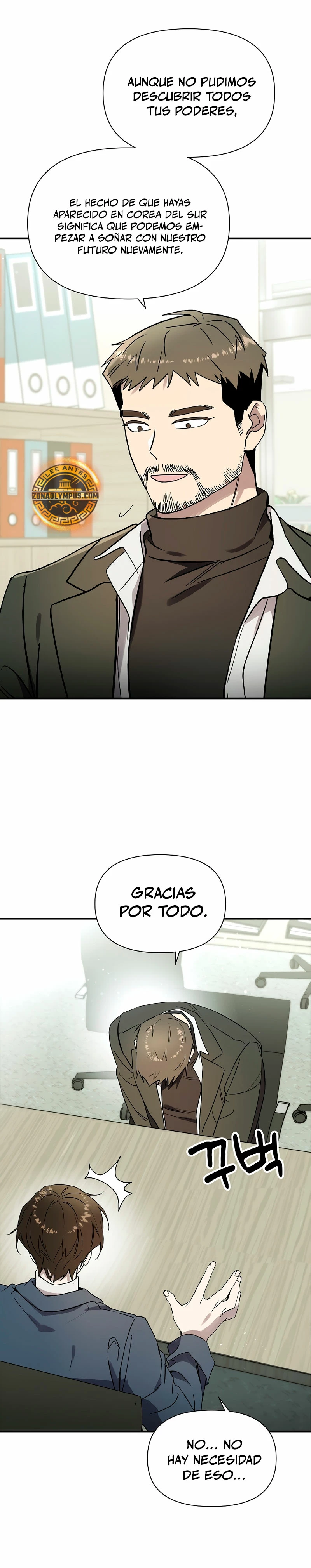 Página 14