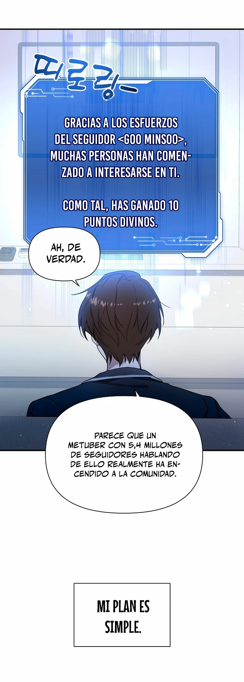 Página 19