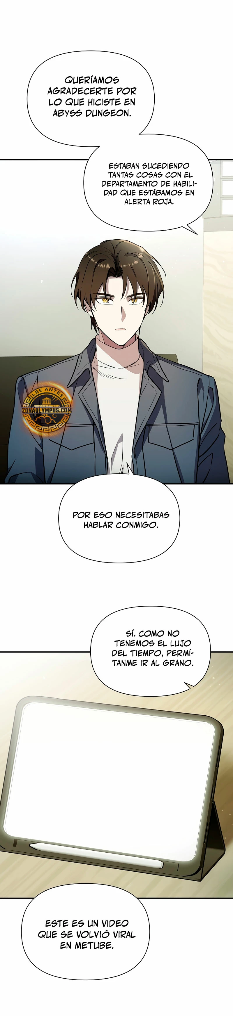 Página 2