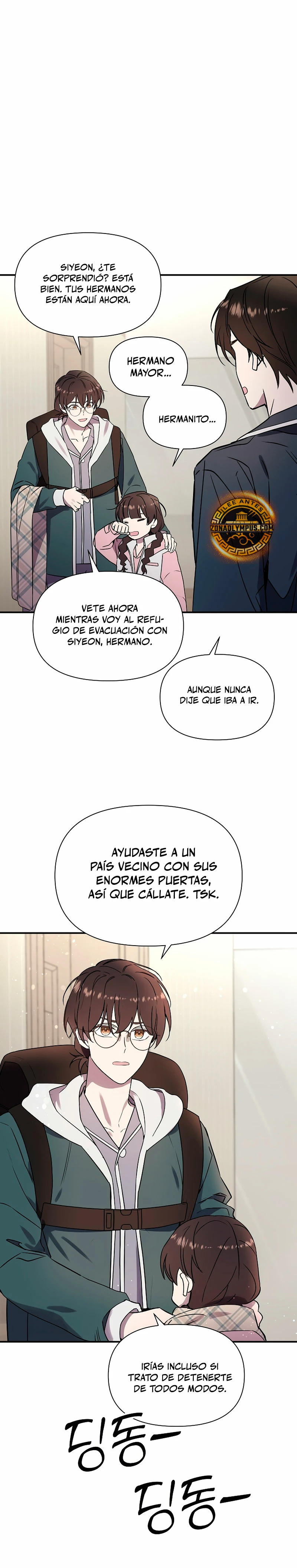Página 23