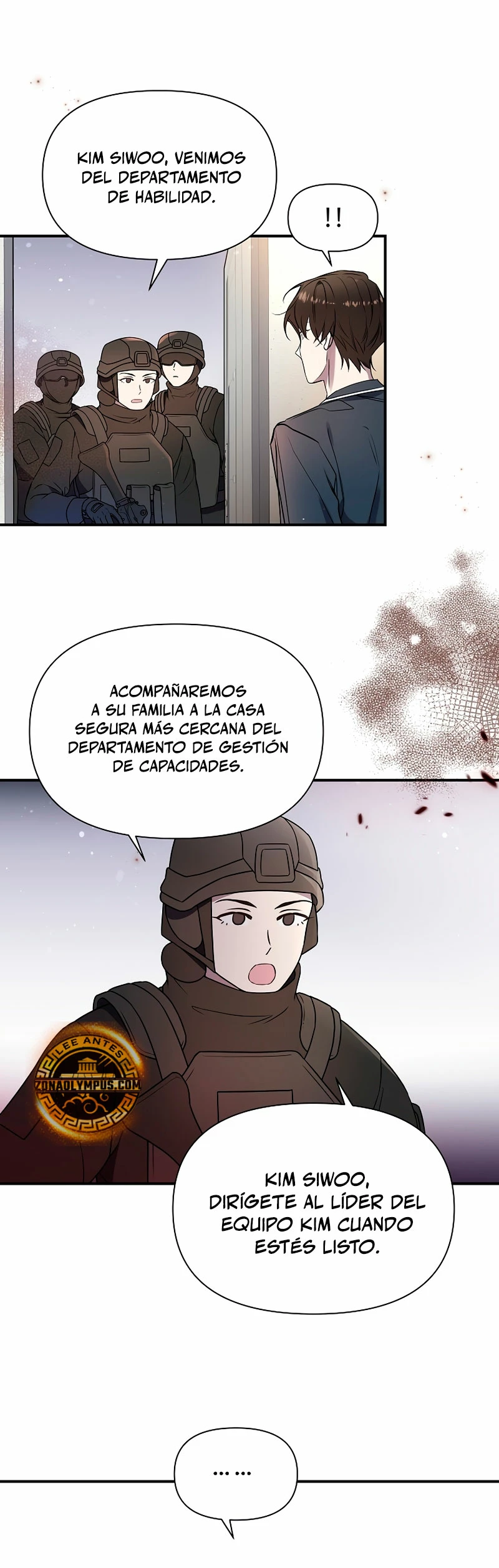 Página 24