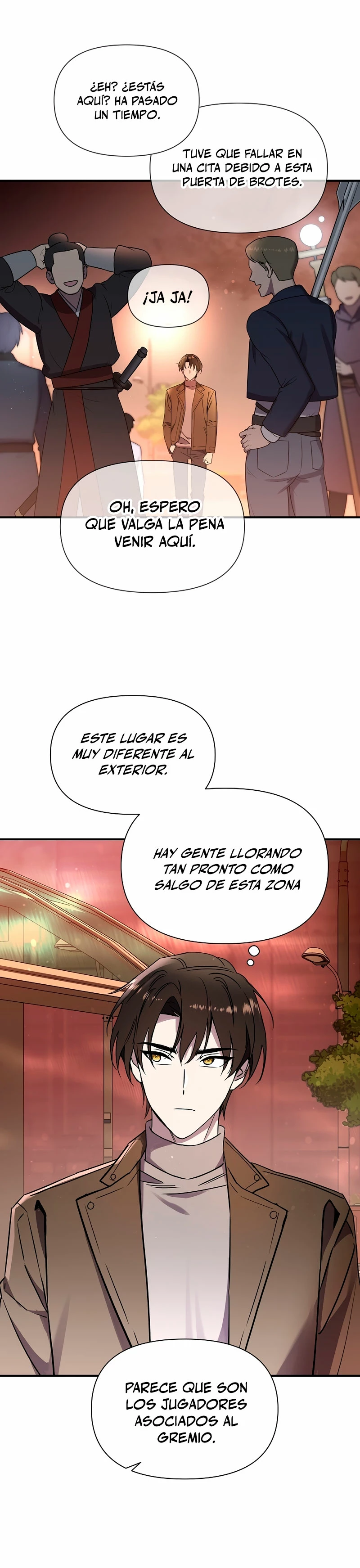 Página 29