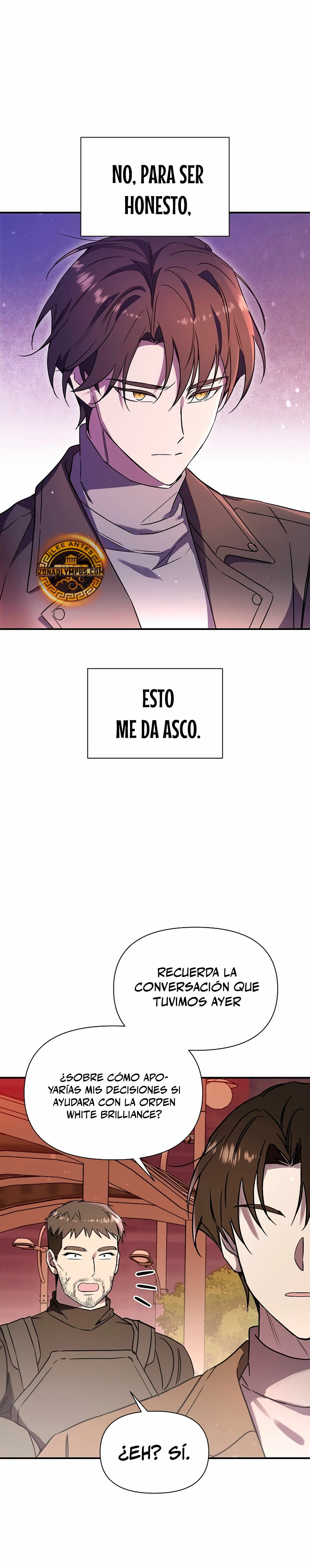 Página 31