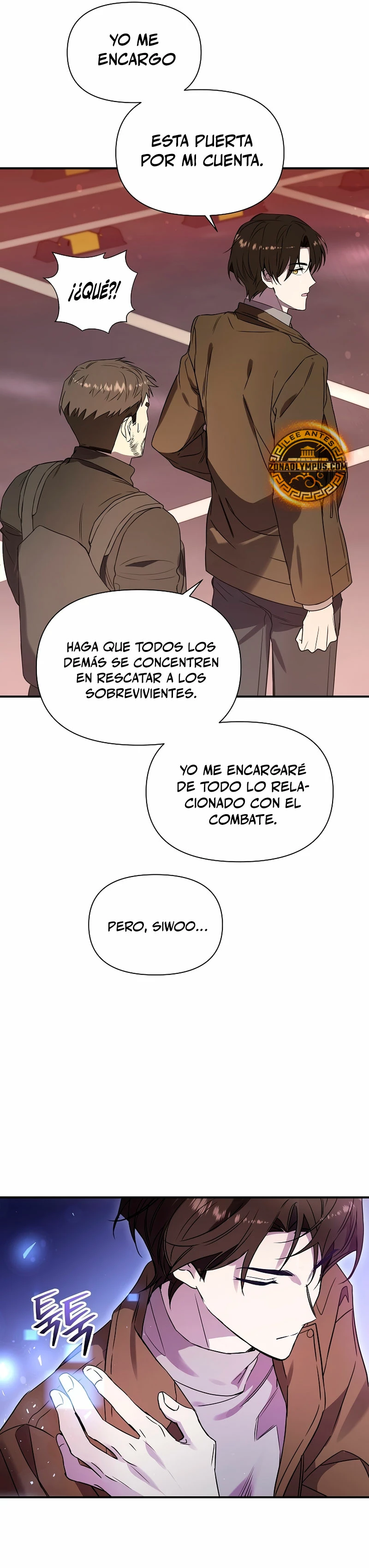 Página 32