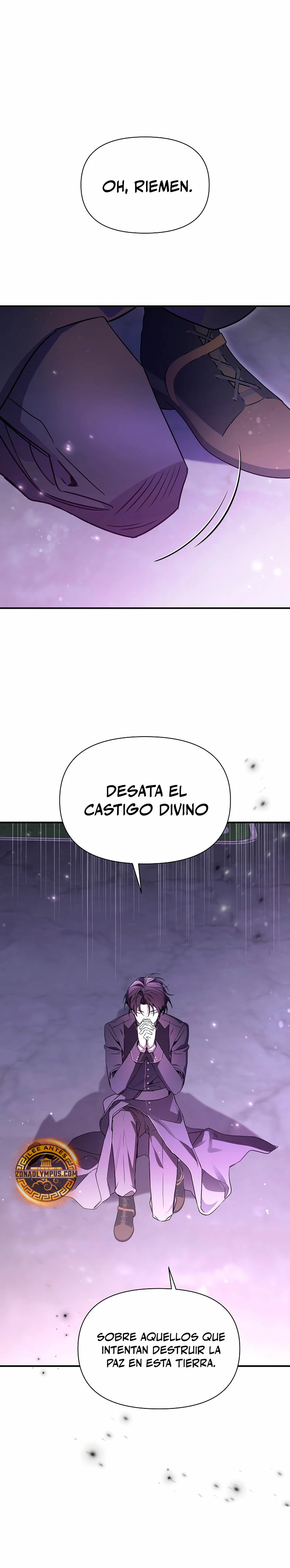 Página 38