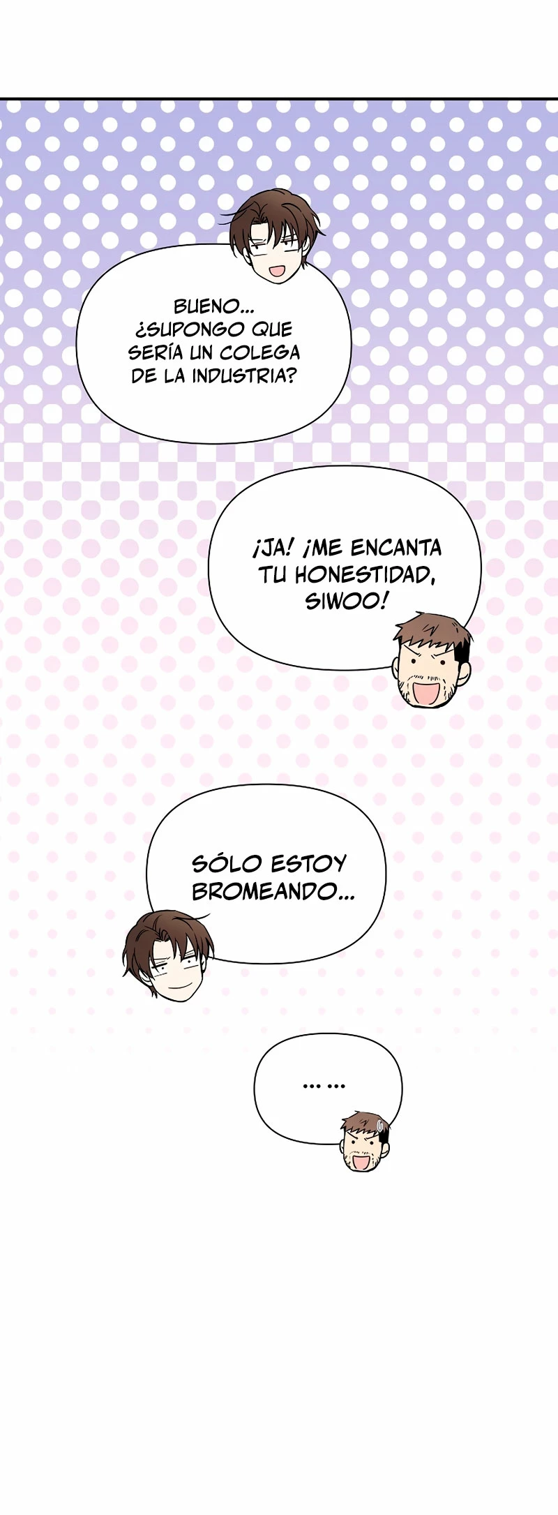 Página 5