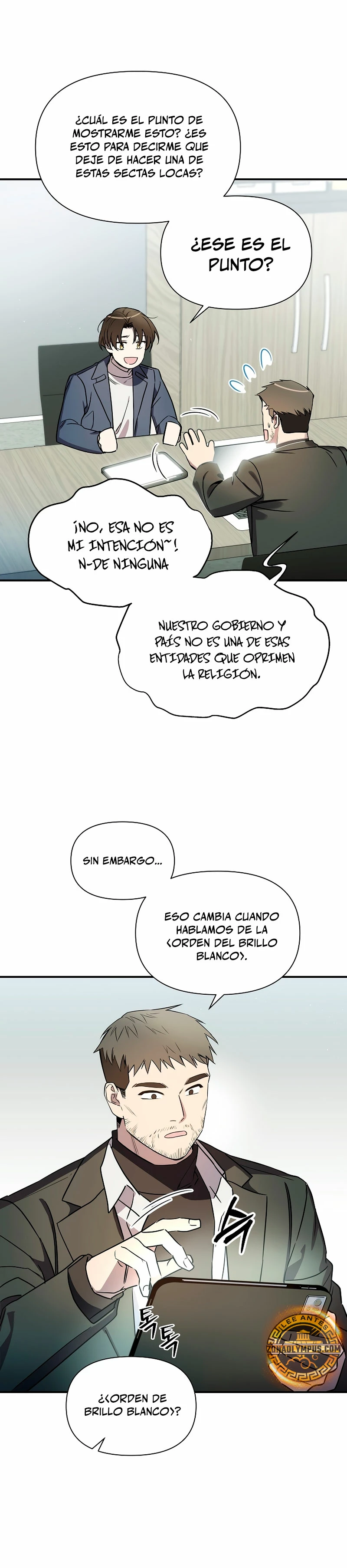 Página 6