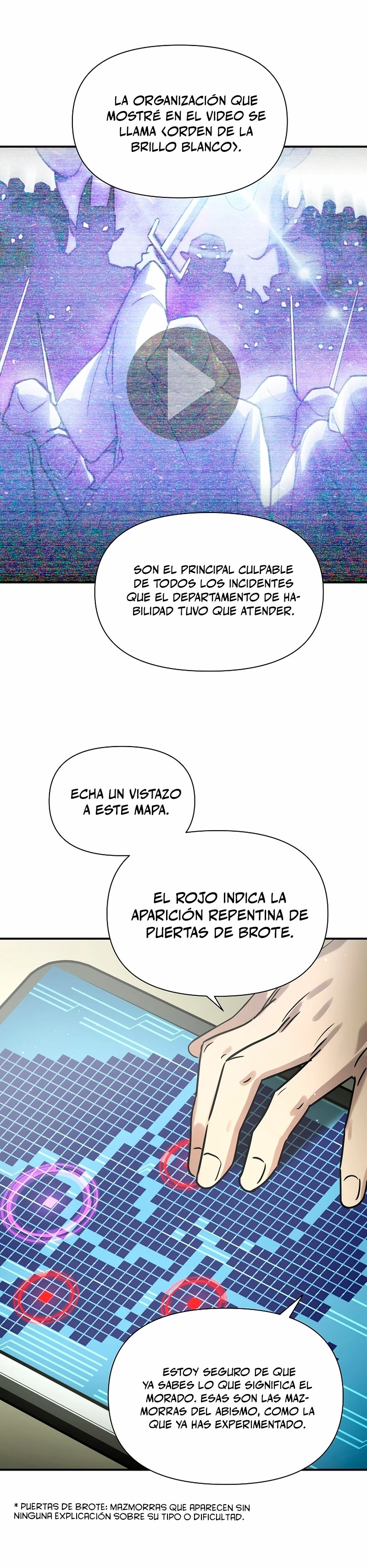 Página 7