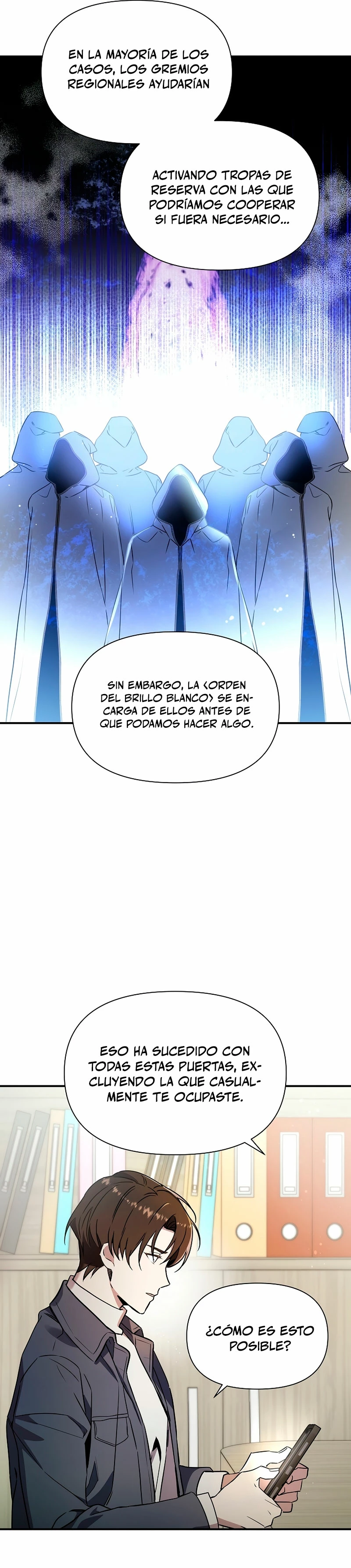 Página 9