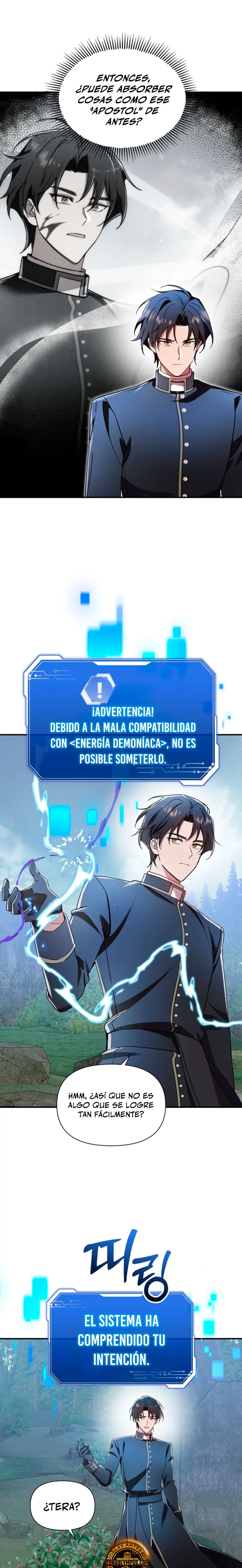 Página 12