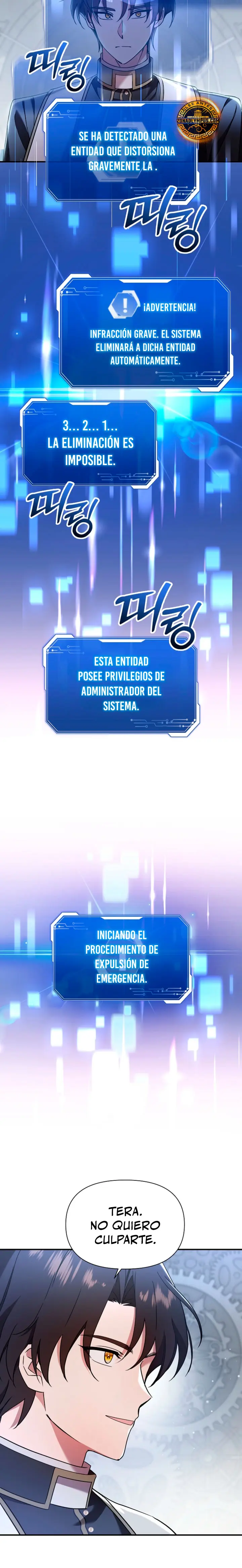 Página 22