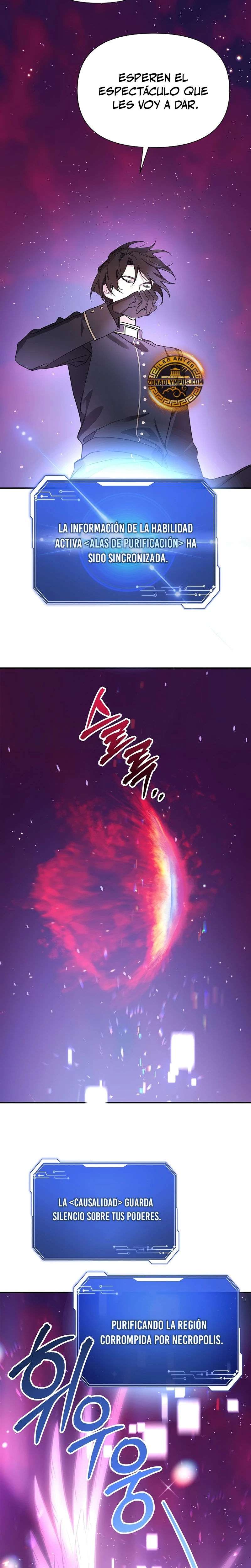Página 27