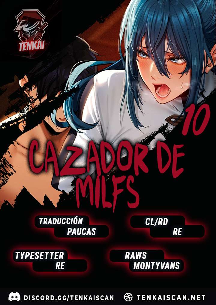 Página 1