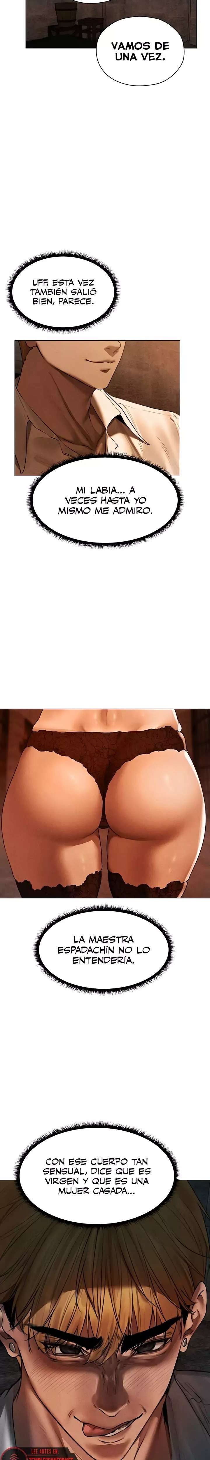 Página 24