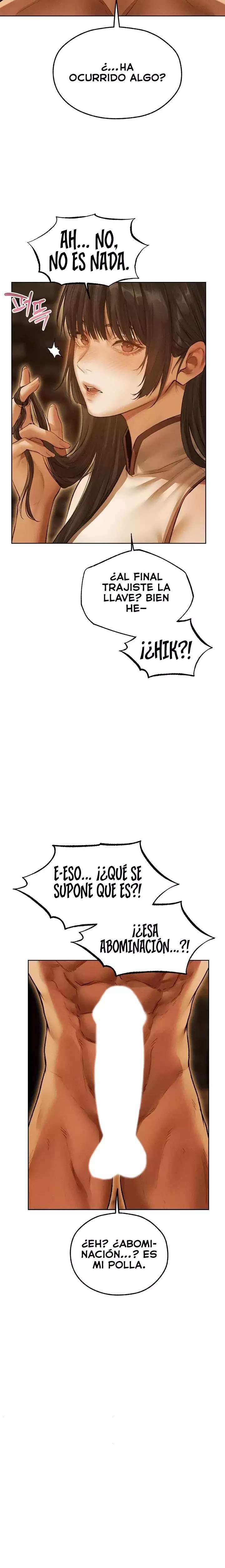Página 24