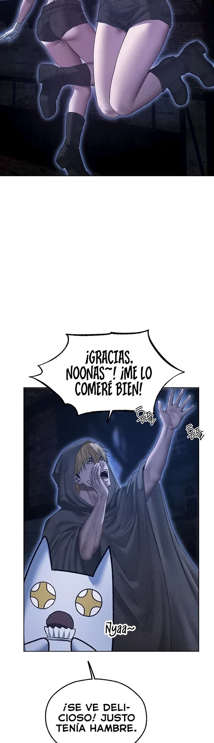 Página 25