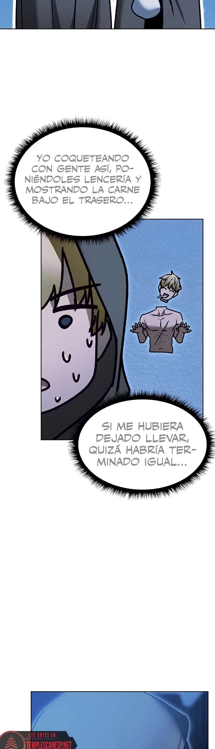 Página 36