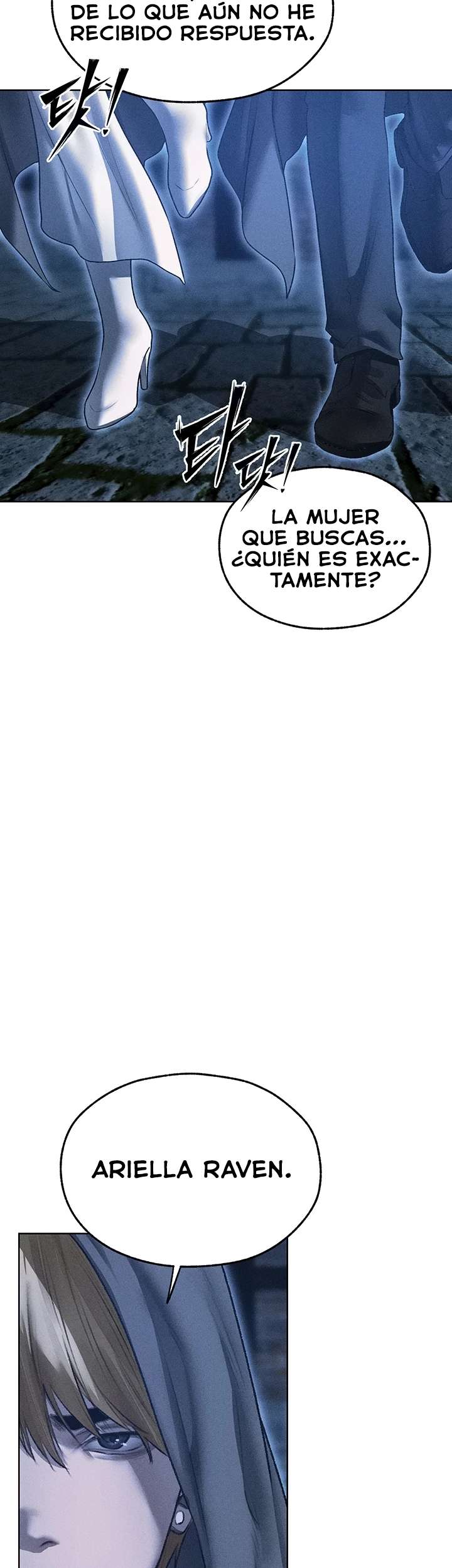 Página 39