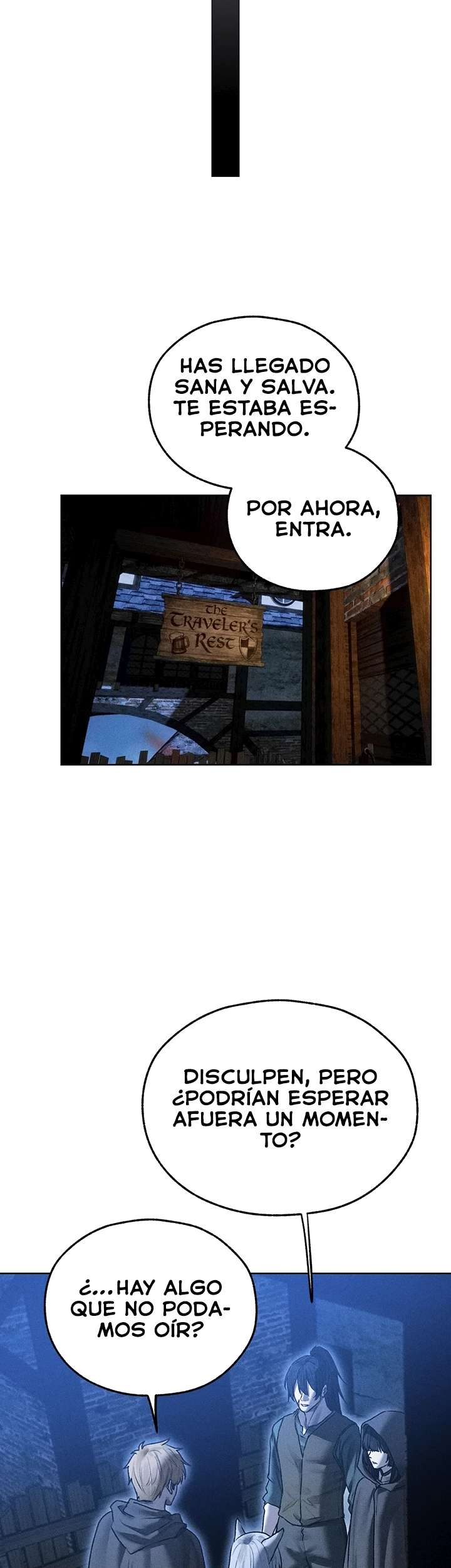 Página 43