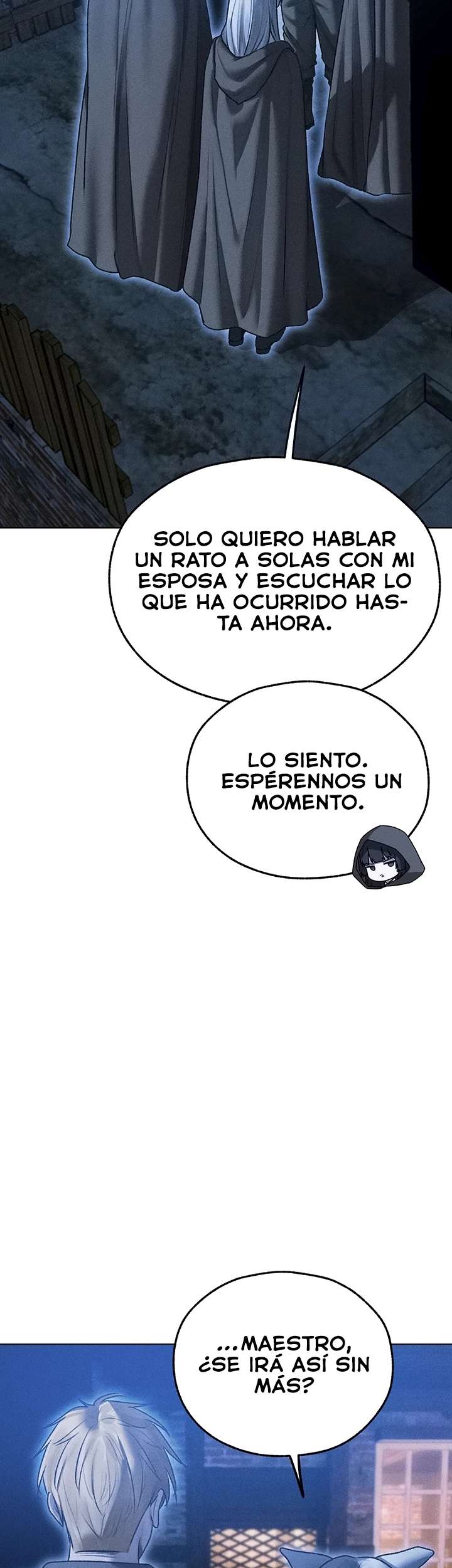 Página 44