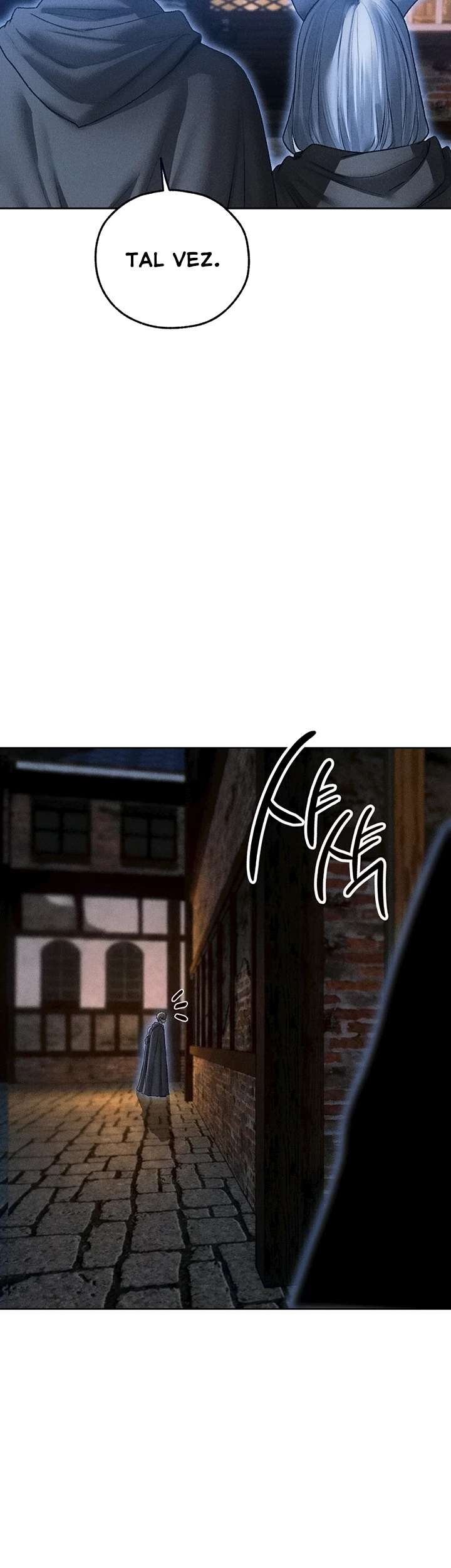 Página 45