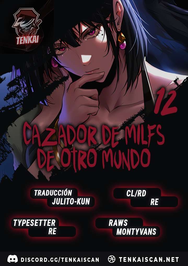Página 1