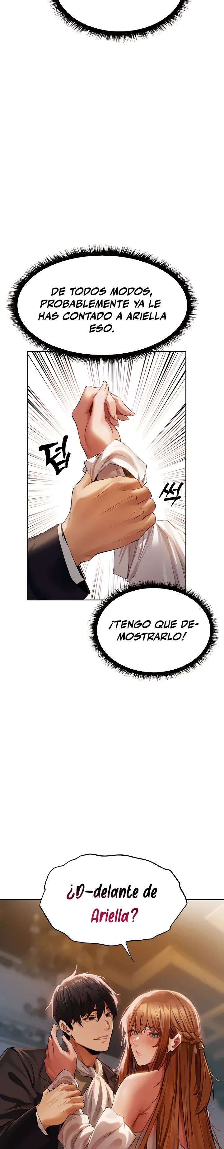 Página 39