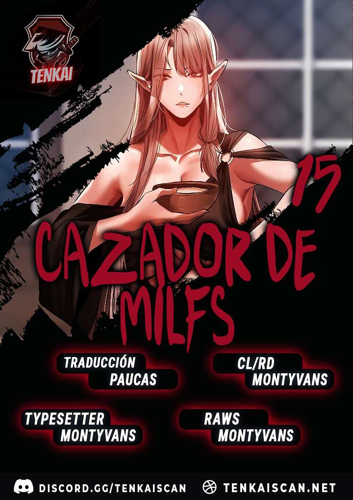 Página 1