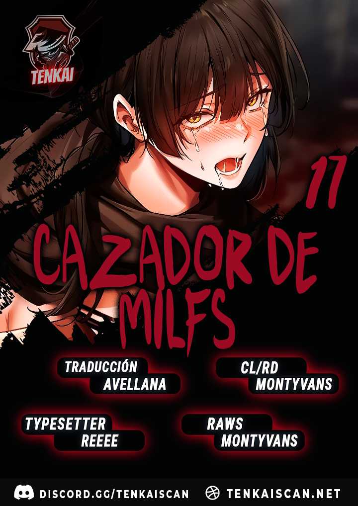 Página 1