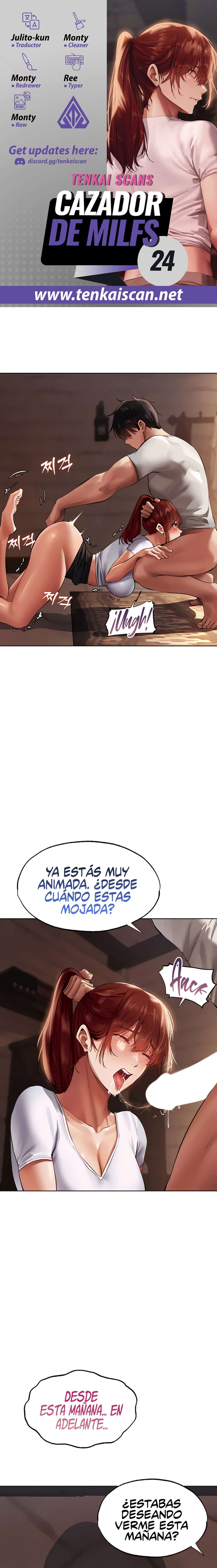 Página 1