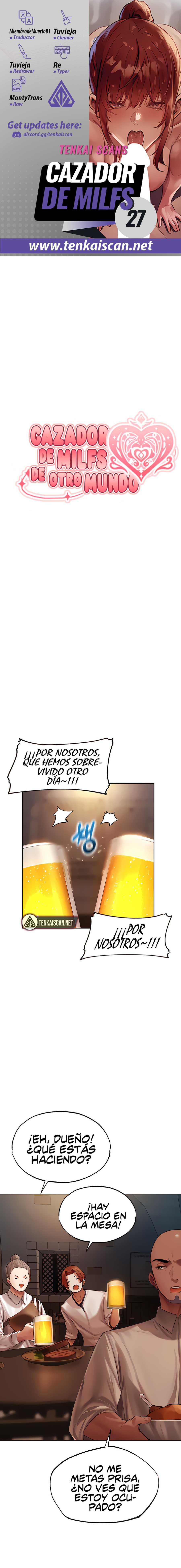 Página 1