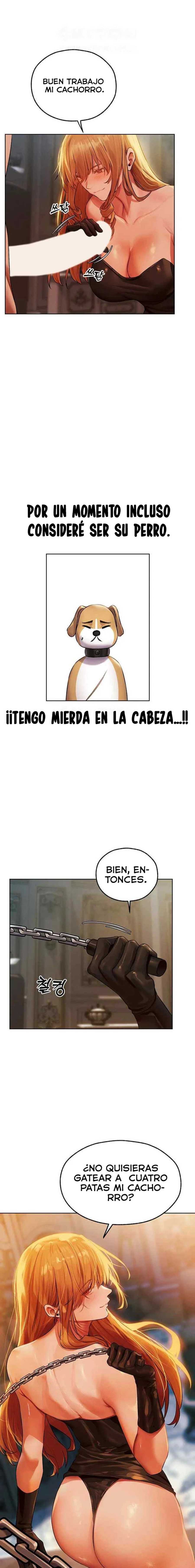 Página 16