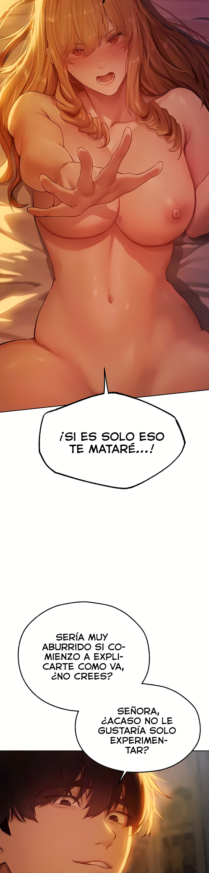 Página 24