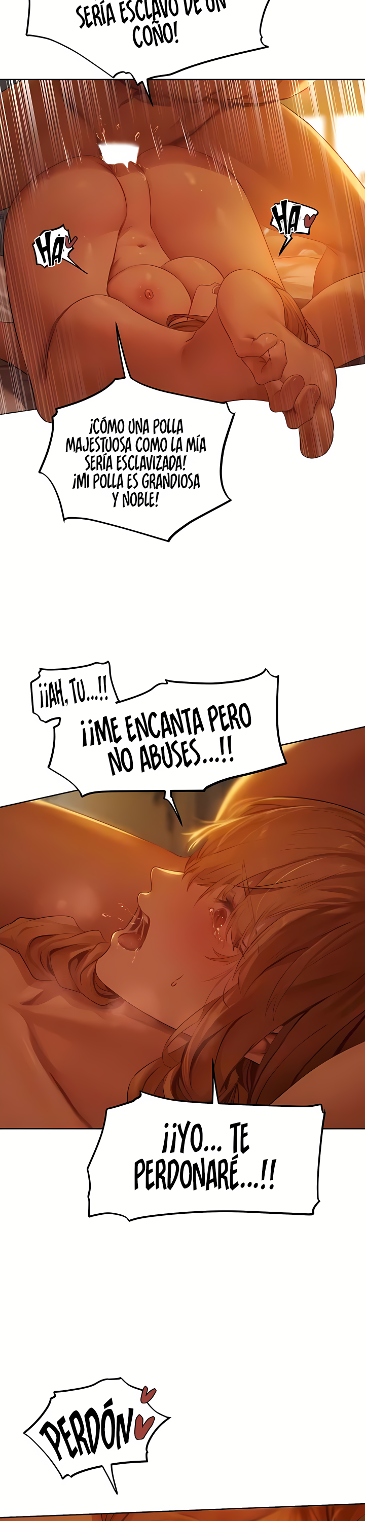 Página 33