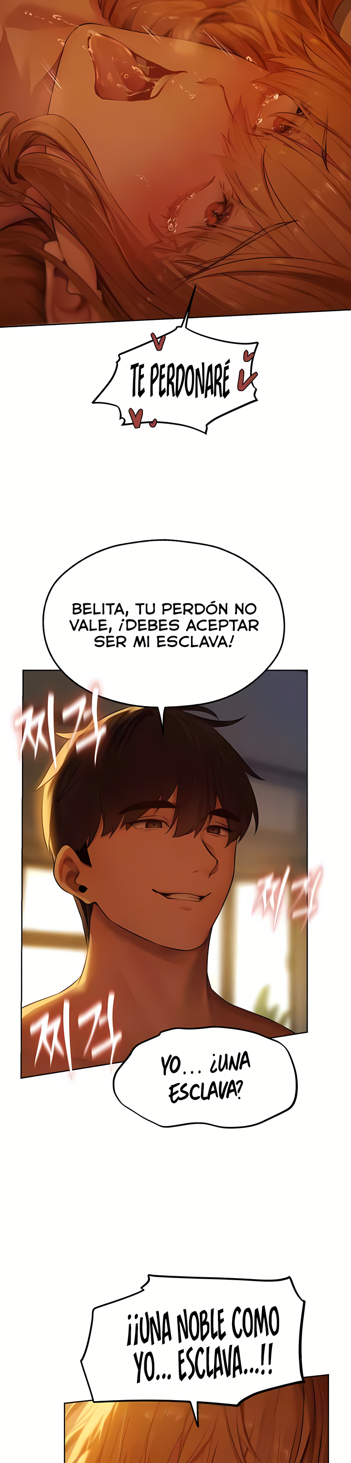 Página 34