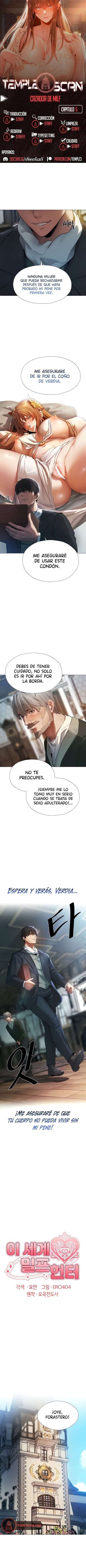 Página 1