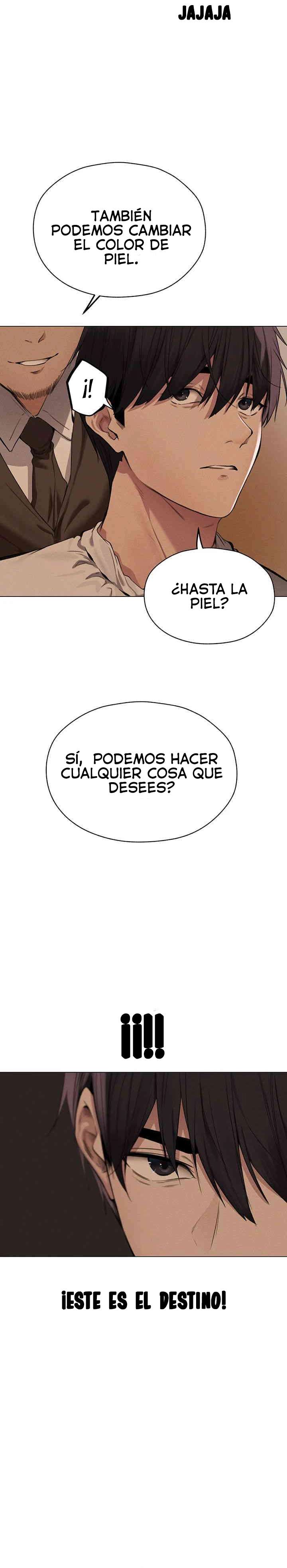 Página 32