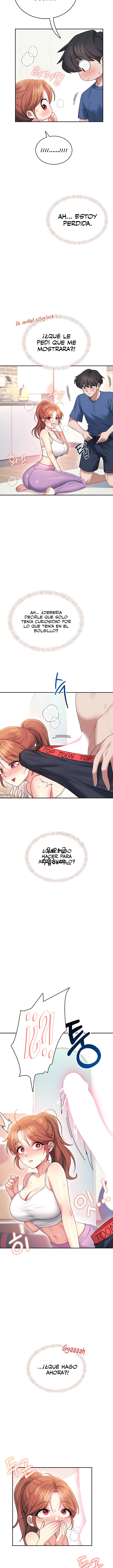 Página 5