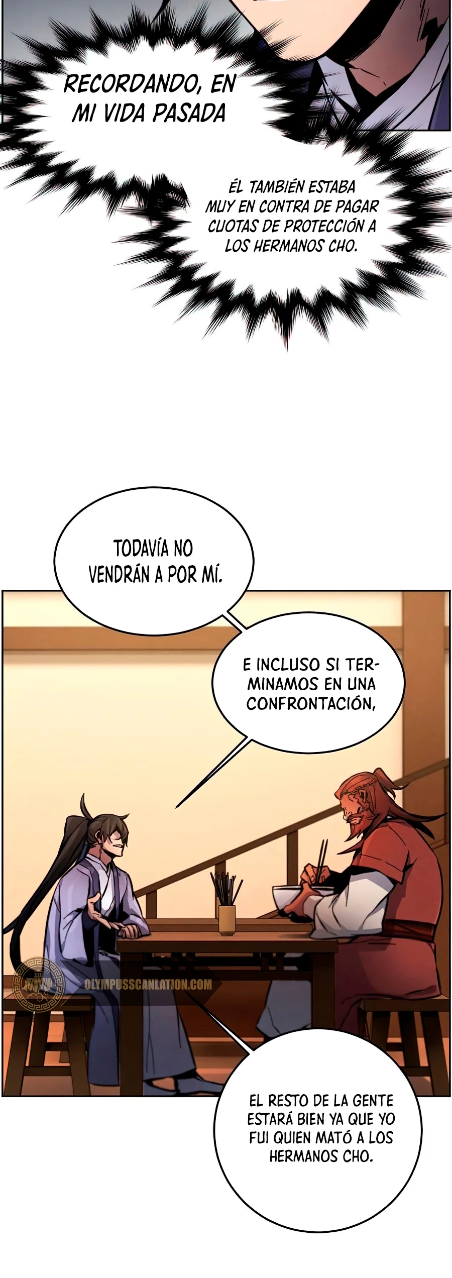 Página 16