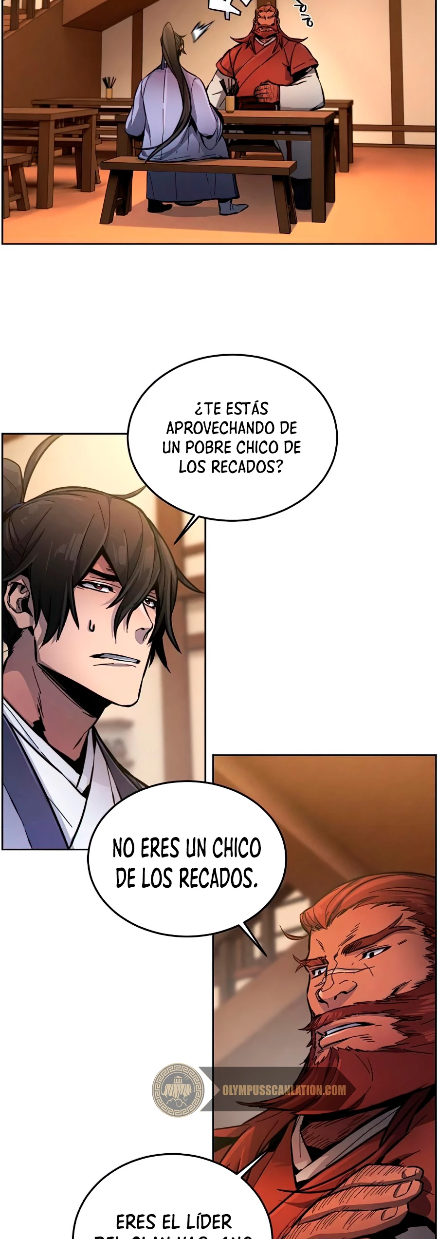 Página 19