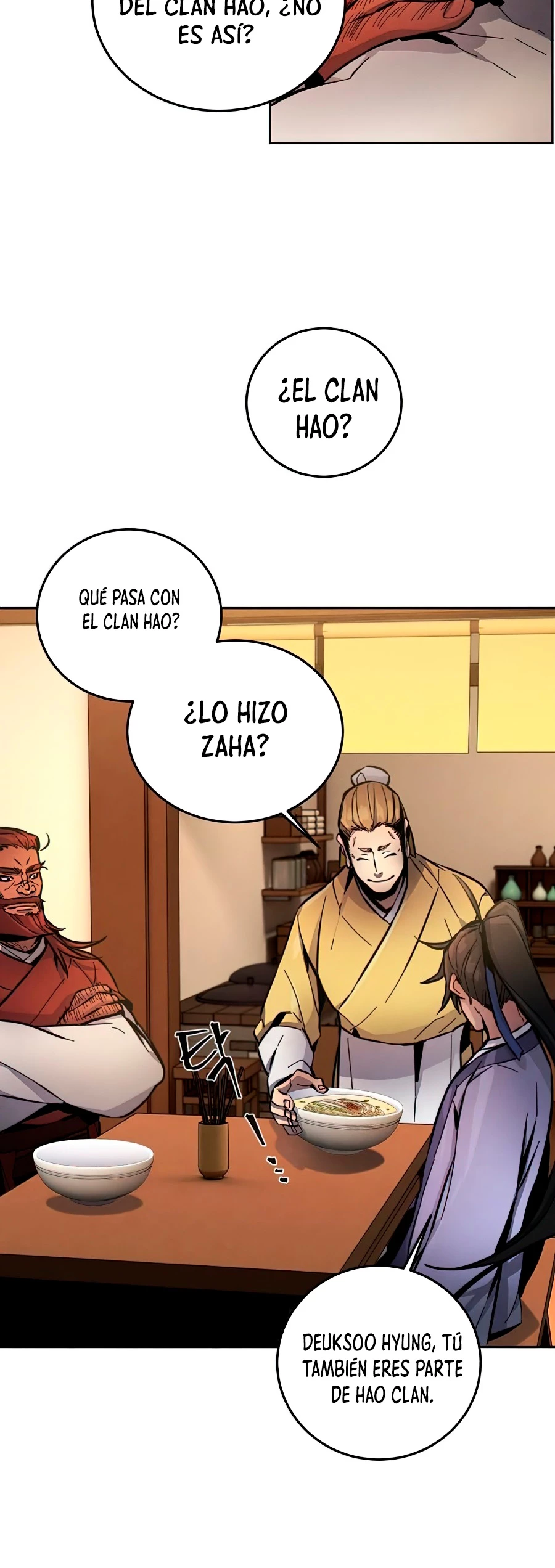 Página 20