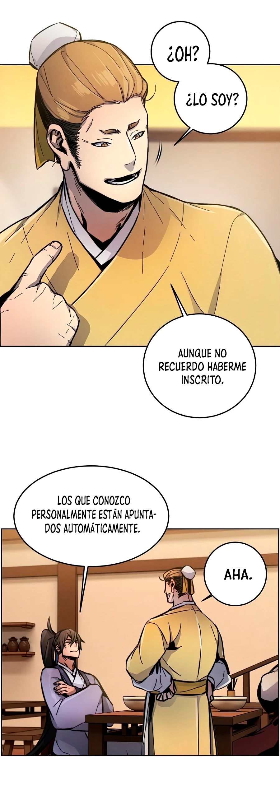 Página 21