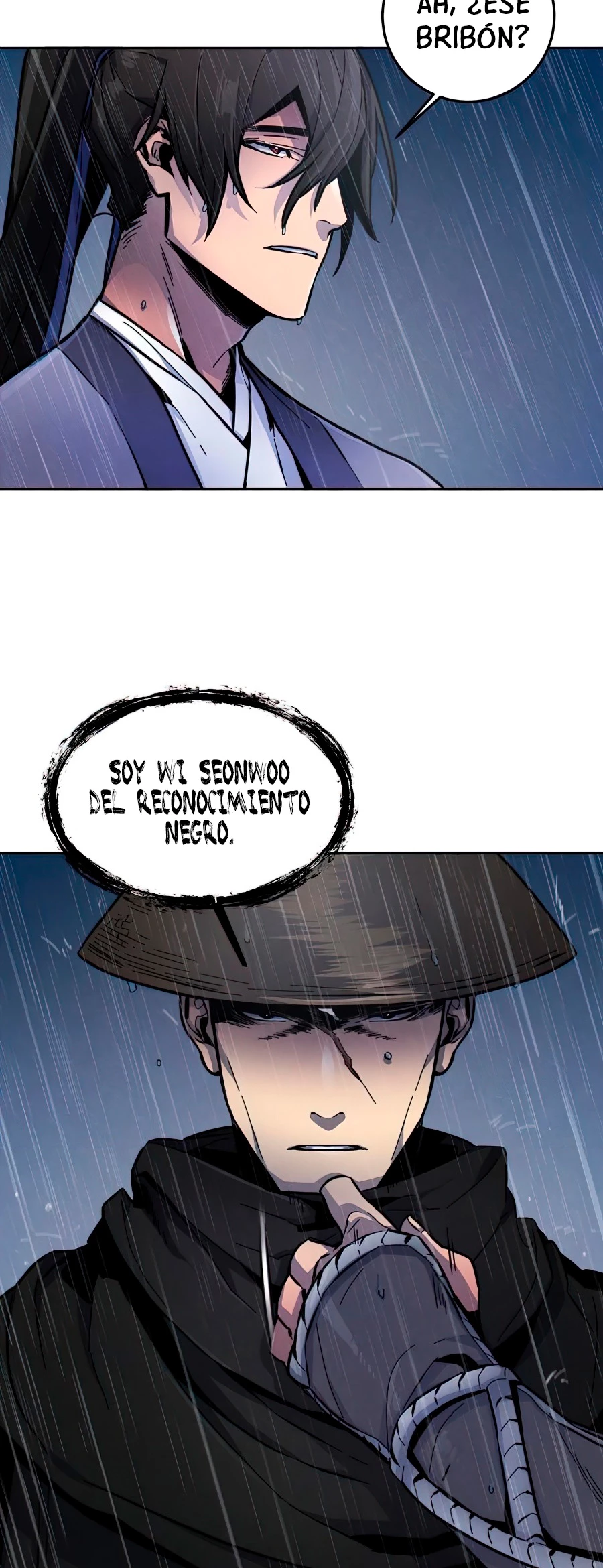 Página 31