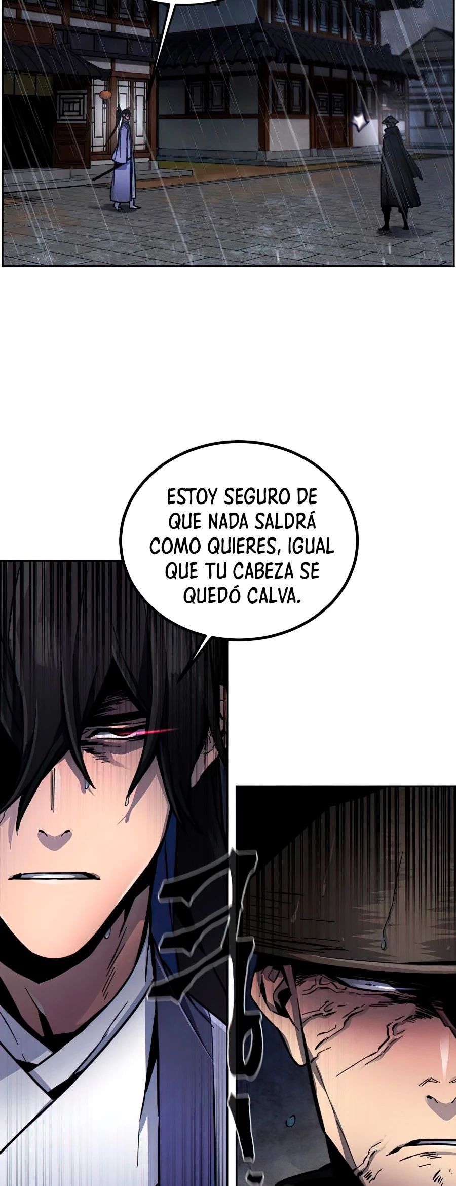 Página 35