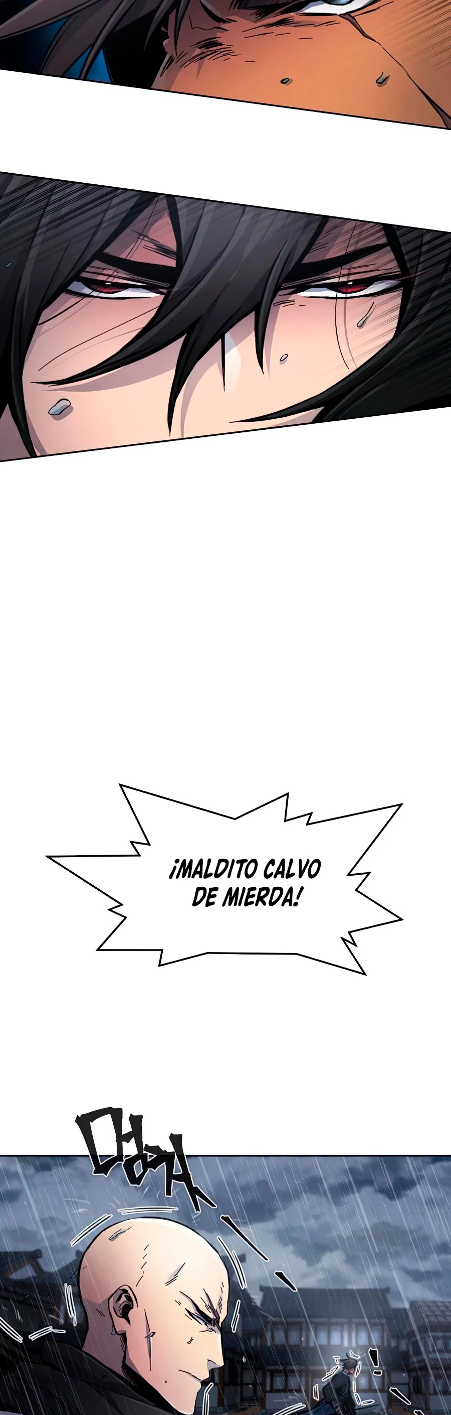 Página 53
